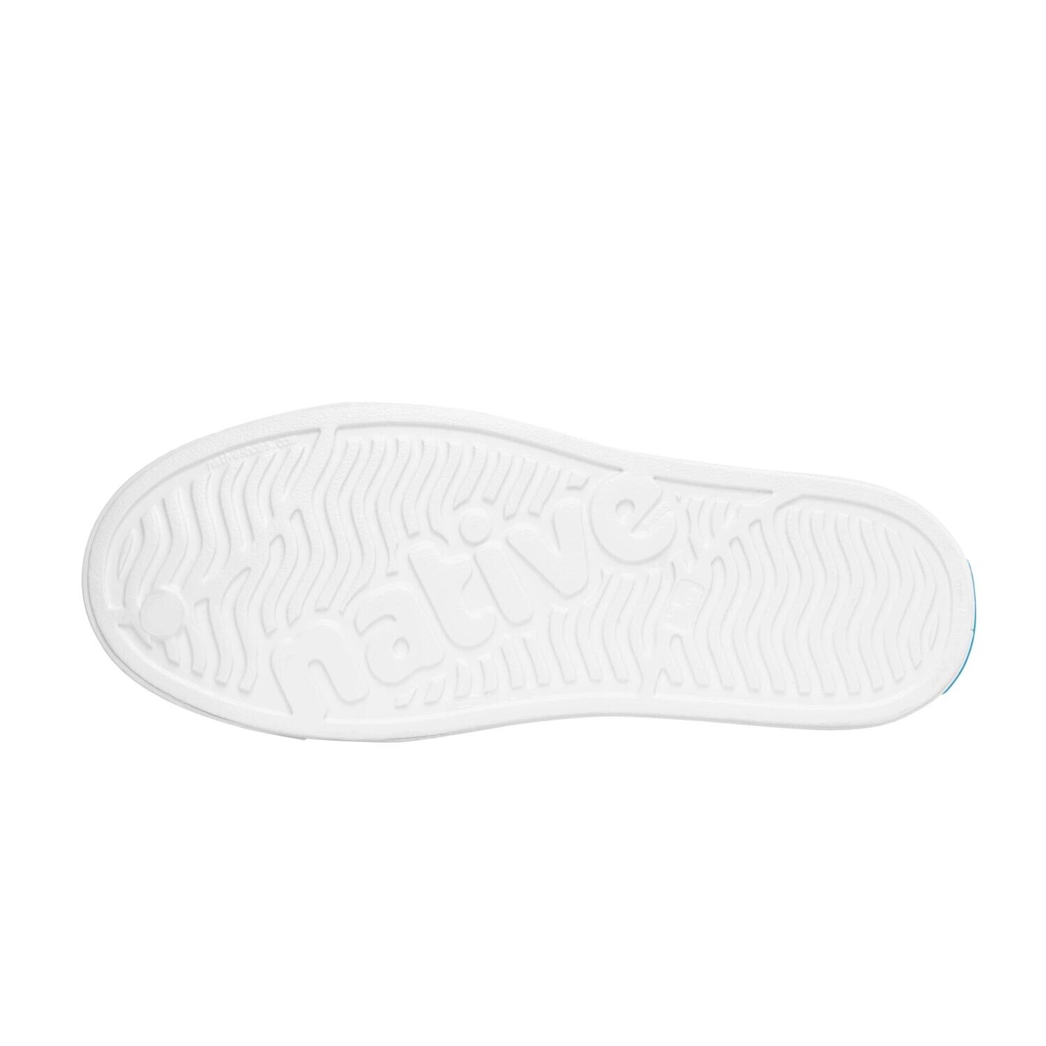 Native Urban Jefferson herenschoenen 5/5