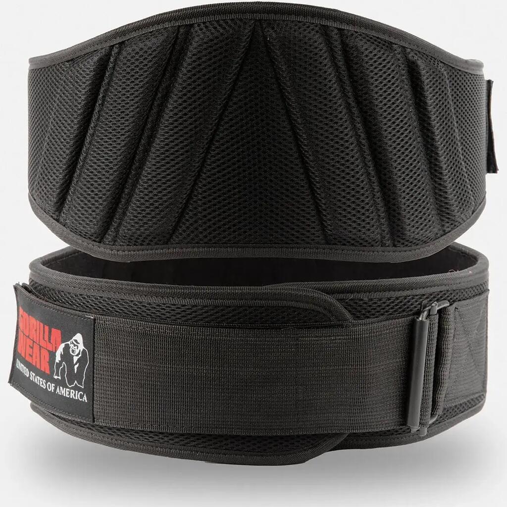 Lifting belt Gorilla Wear