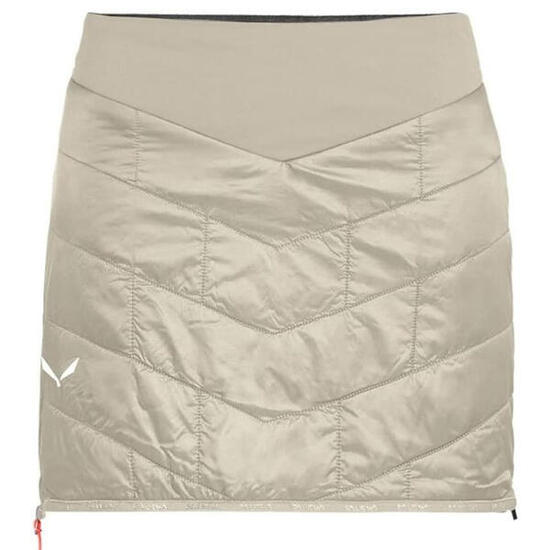 Damen-Trekking-Rock Salewa Sesvenna TWR