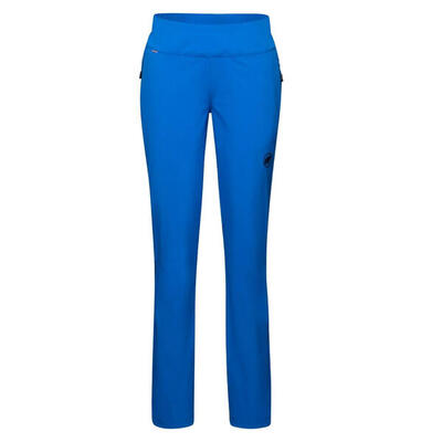 Mammut Runbold Light Damen-Trekkinghose
