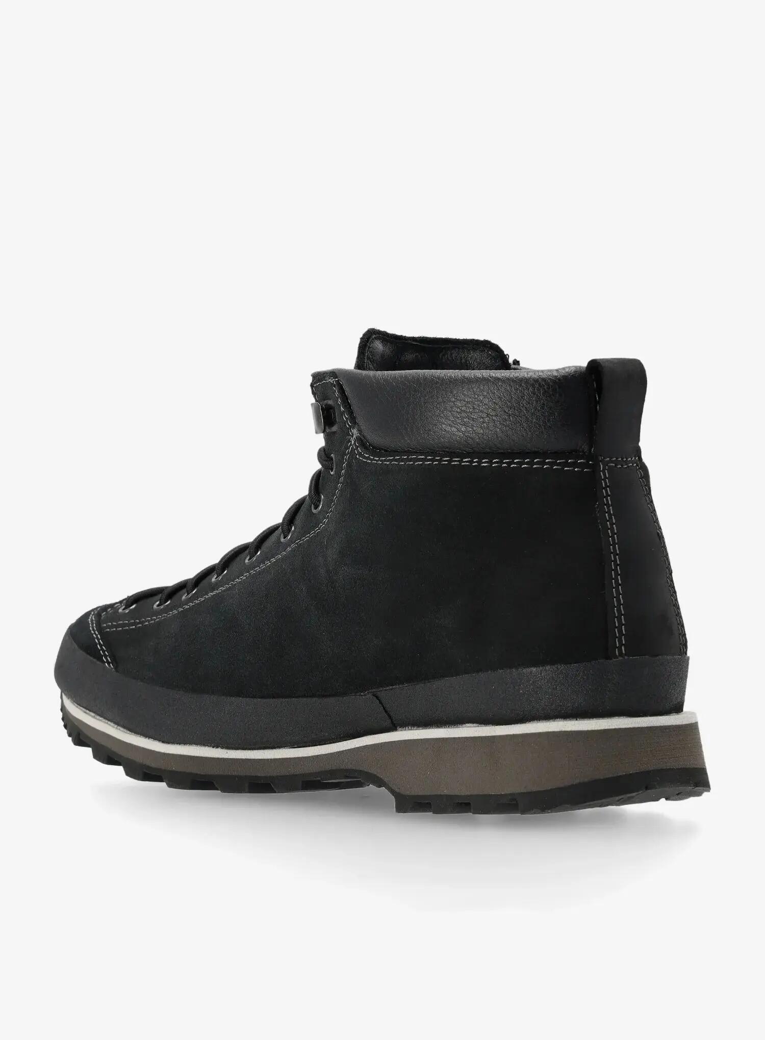 Buty outdoor Lomer Bio Naturale Mid MTX 6/7