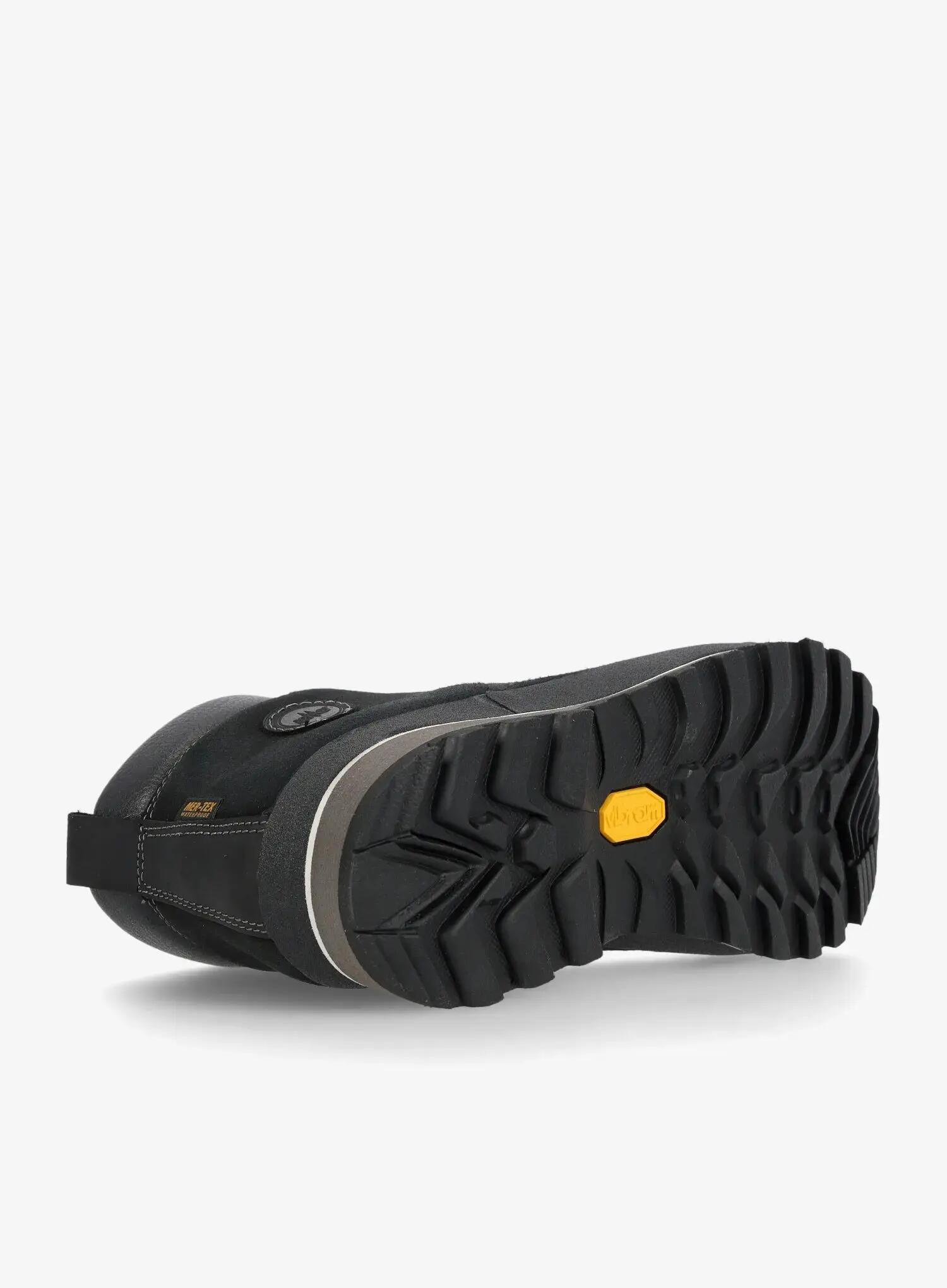 Buty outdoor Lomer Bio Naturale Mid MTX 7/7