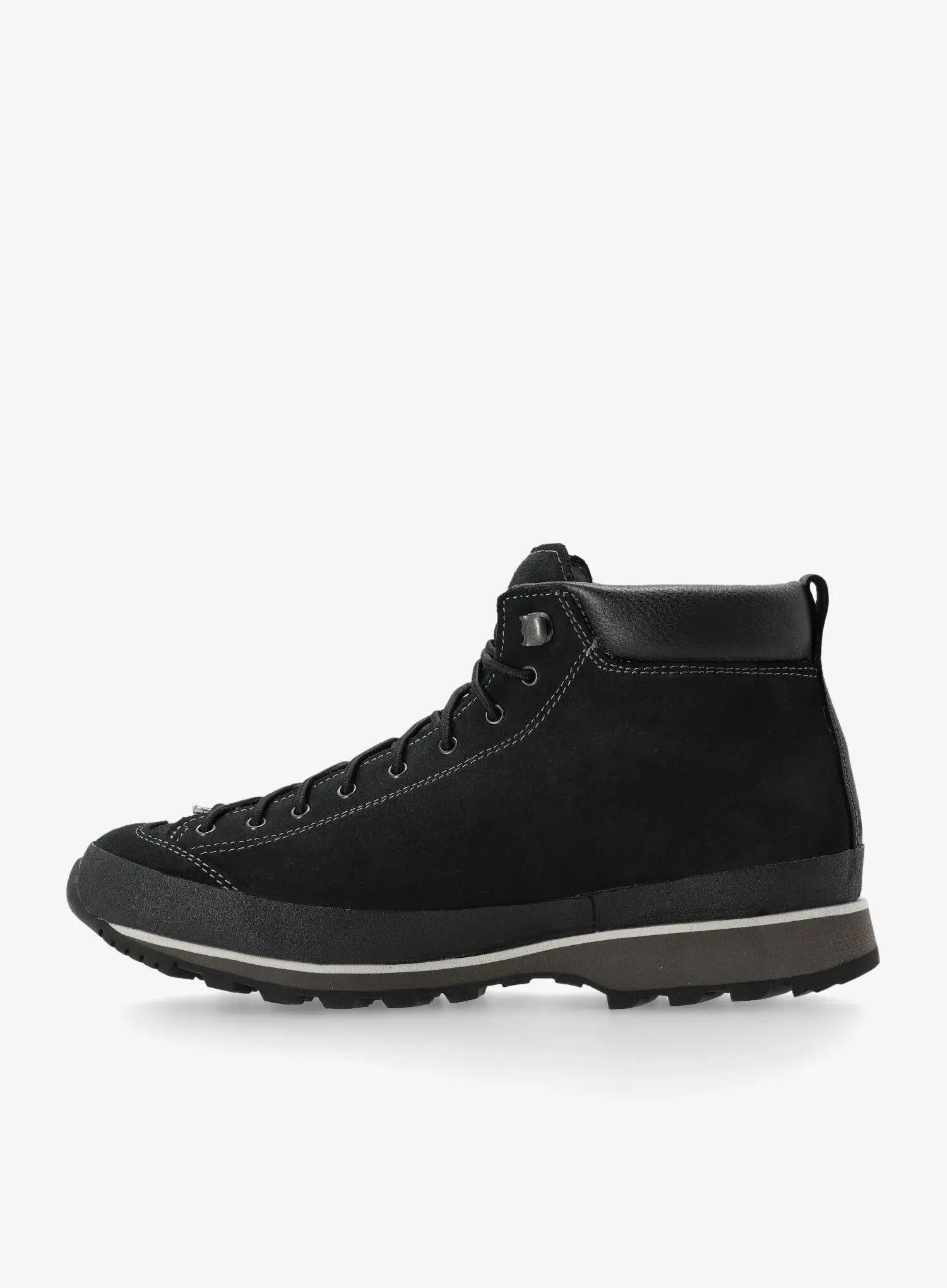 Buty outdoor Lomer Bio Naturale Mid MTX 5/7