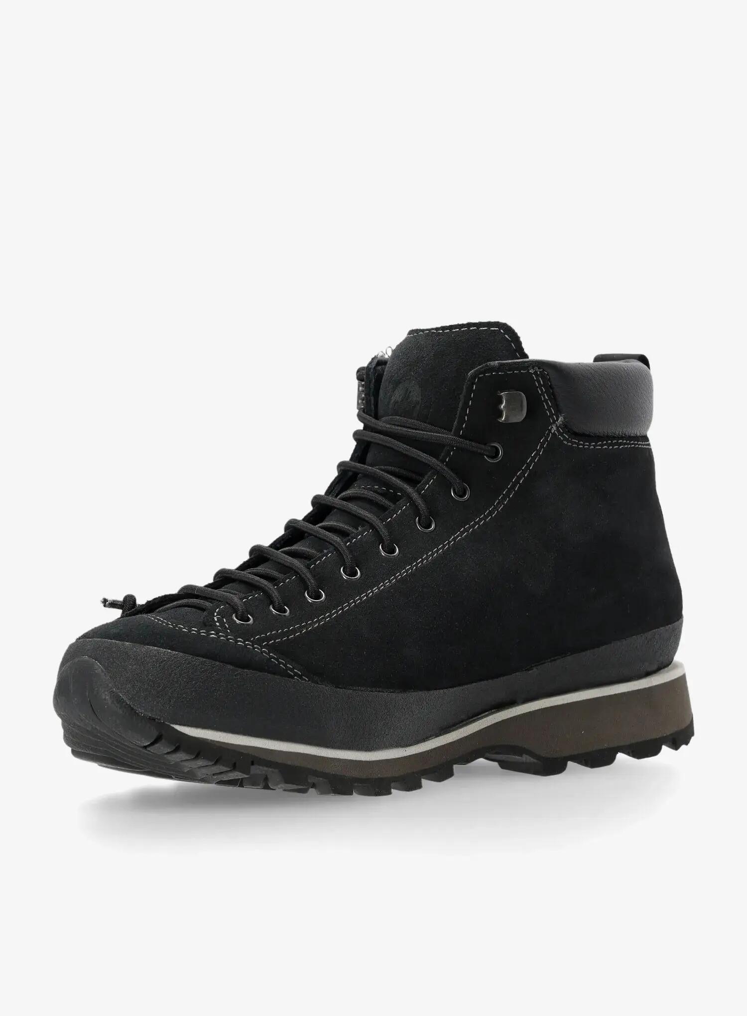 Buty outdoor Lomer Bio Naturale Mid MTX 4/7