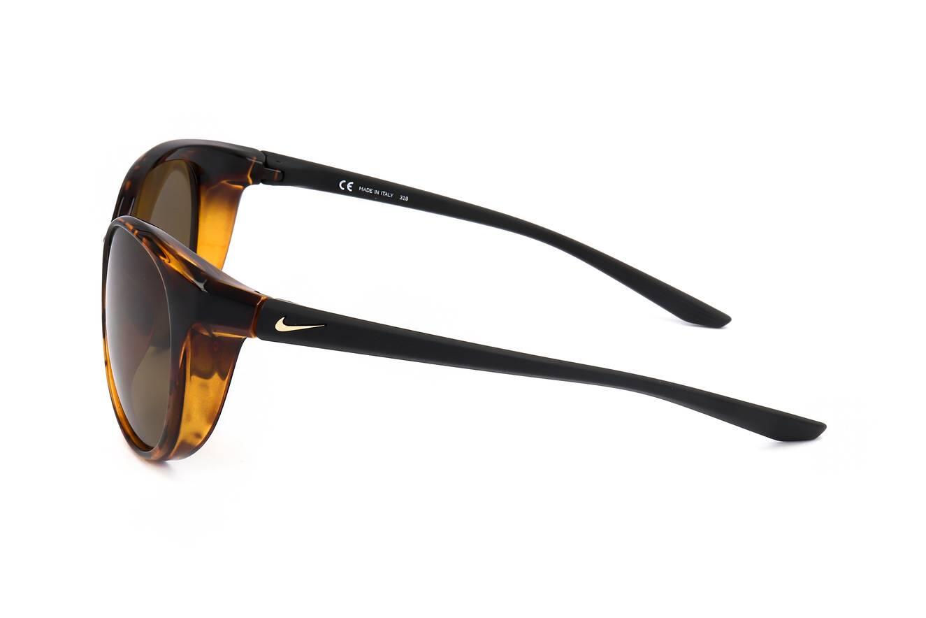 Gafas de Sol Mujer Nike ESSENCE-CT8234-220 Resina 3/3