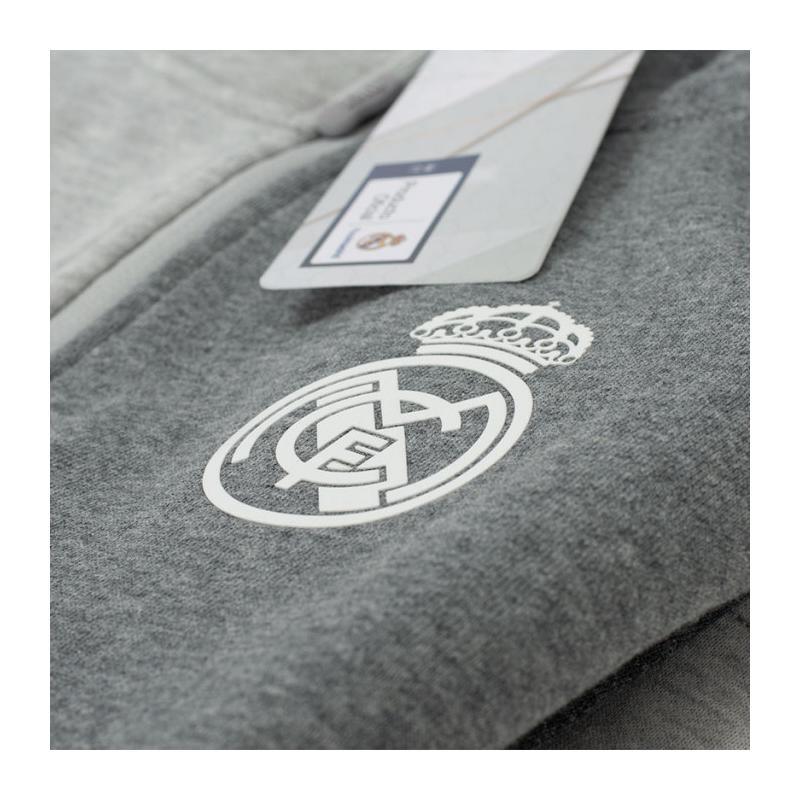 Hanorac la modă Real Madrid - S