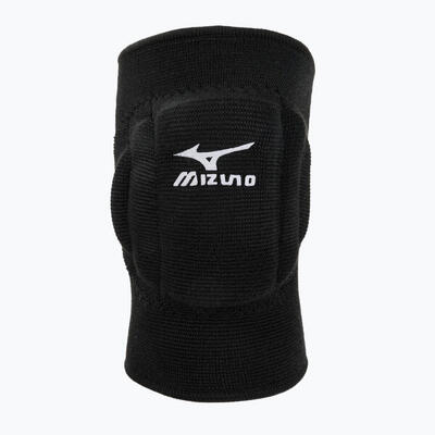 Rodilleras para niños Mizuno Team (x2)