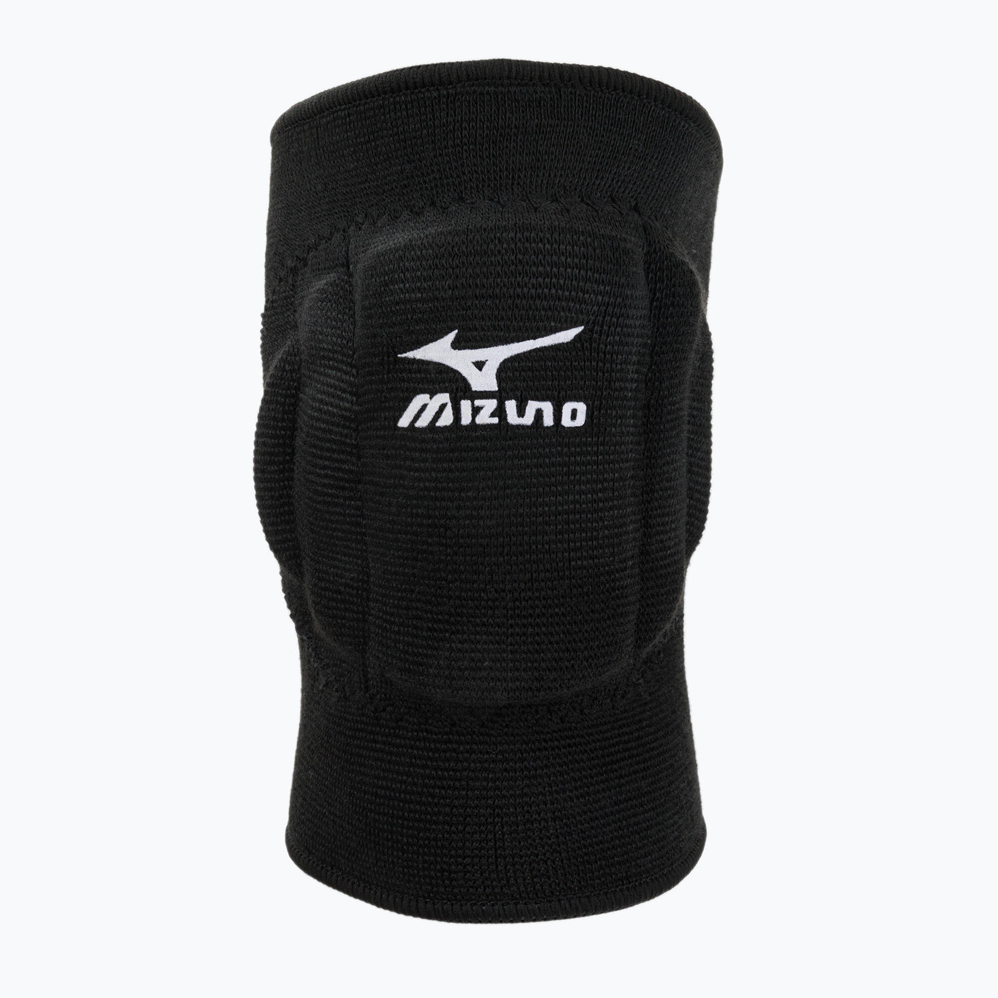 Nakolanniki siatkarskie dziecięce Mizuno Team Kneepad czarne V2EY5B5109 OS