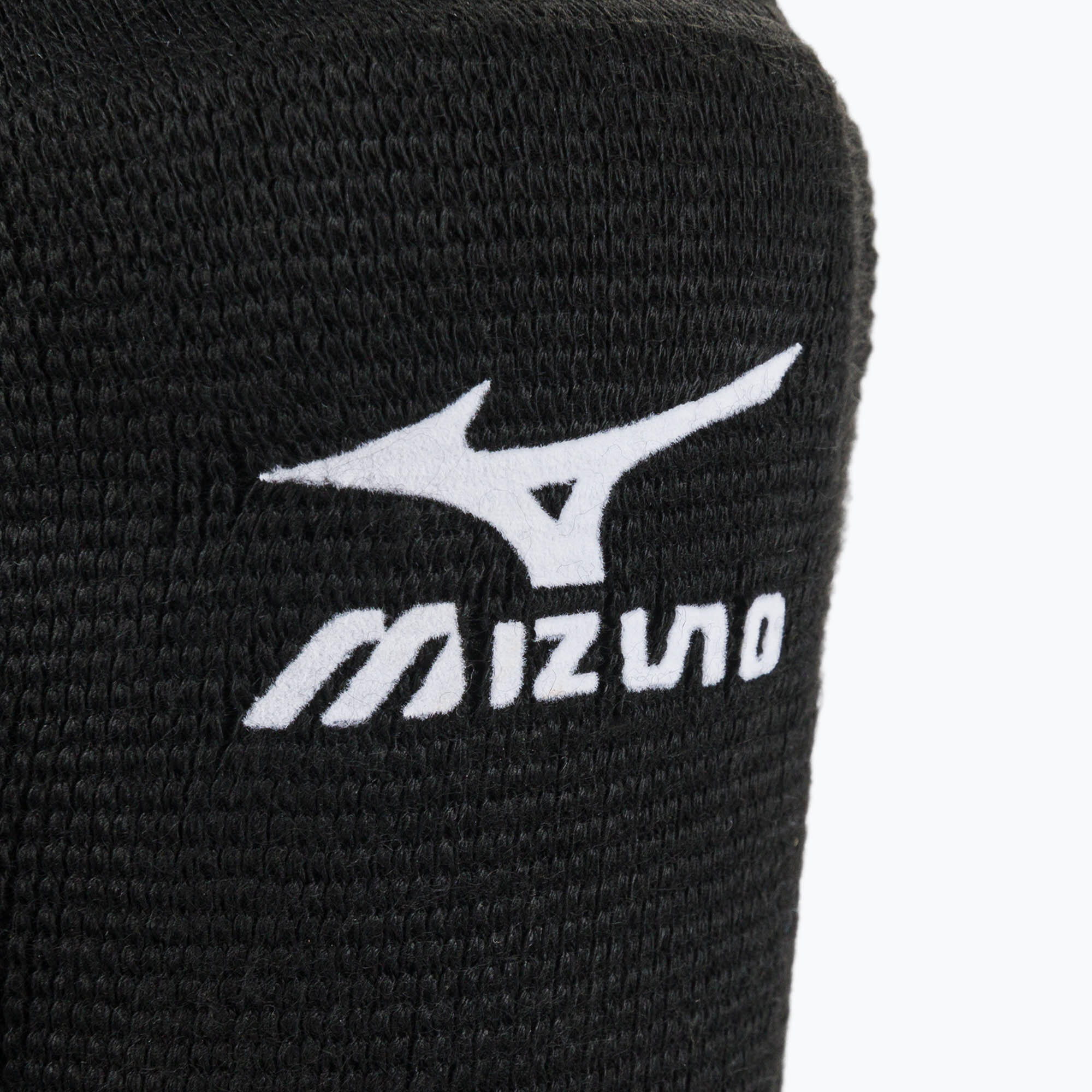 Ginocchiere enfant Mizuno Team (x2) 4/5