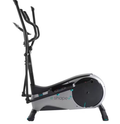 Entre Particuliers - Crosstrainer Forme E 3/3