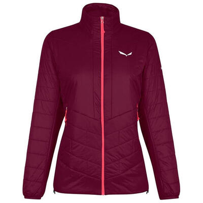 Salewa Nemesis TWR Damen-Trekkingjacke
