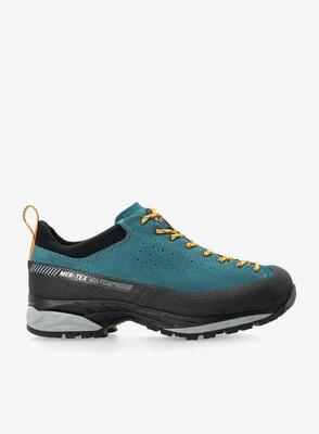 Wandelschoenen lomer marmolada mtx