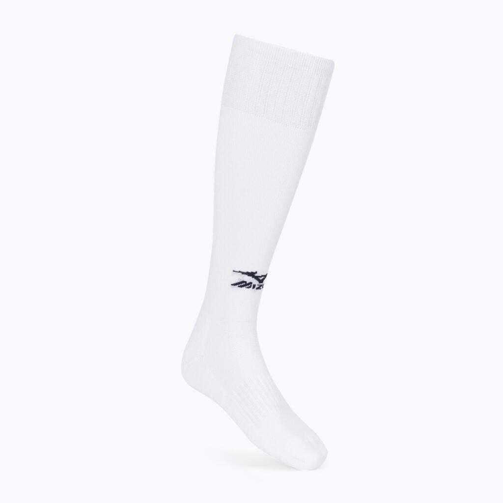 Mizuno Comfort Volley Long Socks