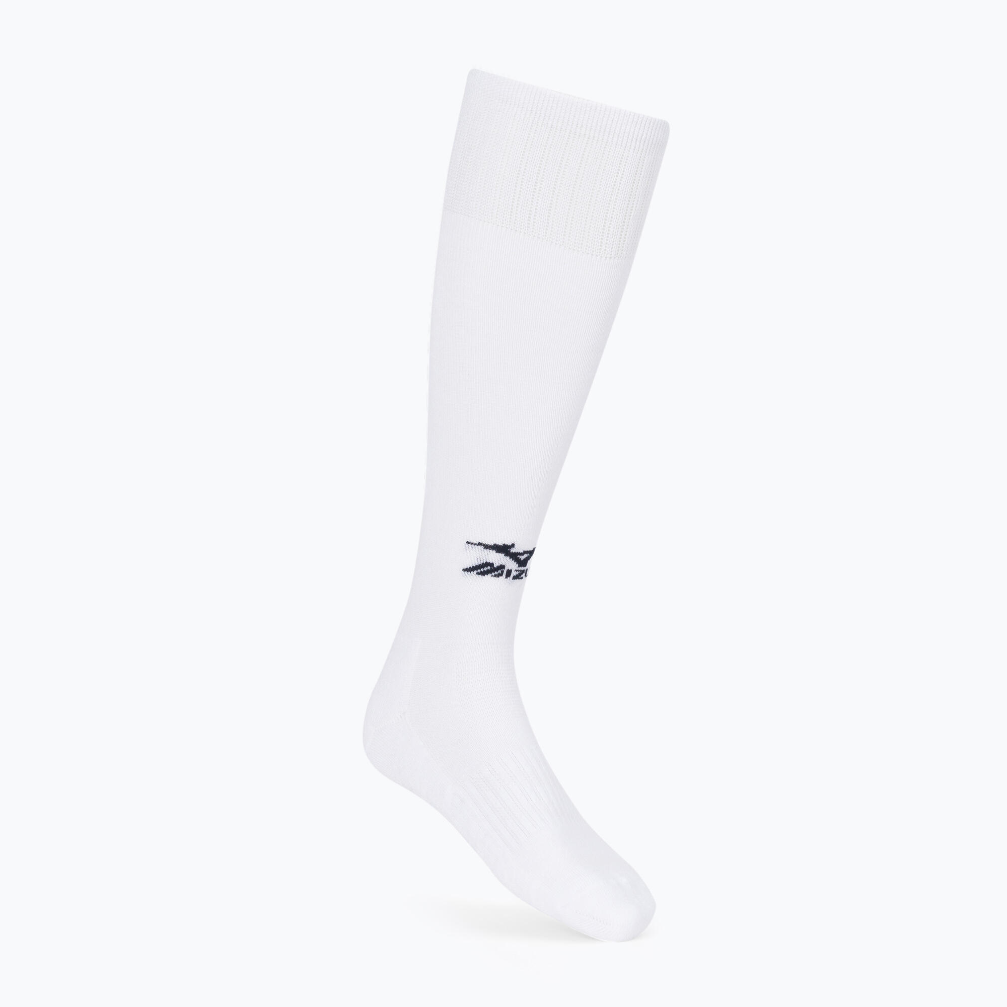 MIZUNO picture
