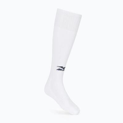 Volleykousen mizuno comfort long