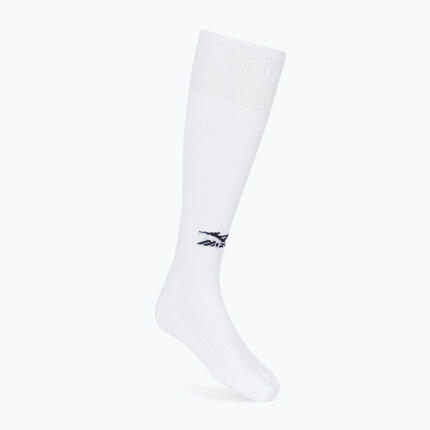 Skarpety siatkarskie Mizuno Comfort Volley Long