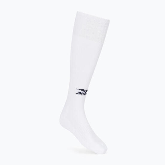 Skarpety siatkarskie Mizuno Comfort Volley Long