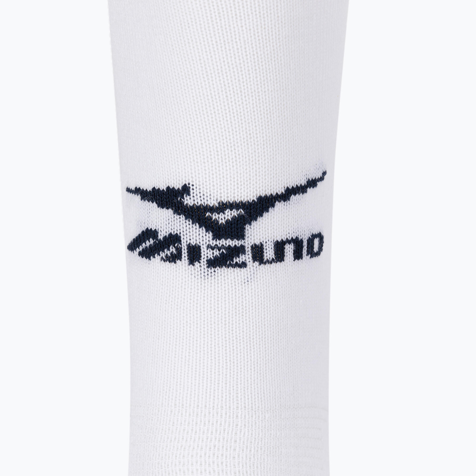 Calze da volley Mizuno Comfort Volley Long 3/5
