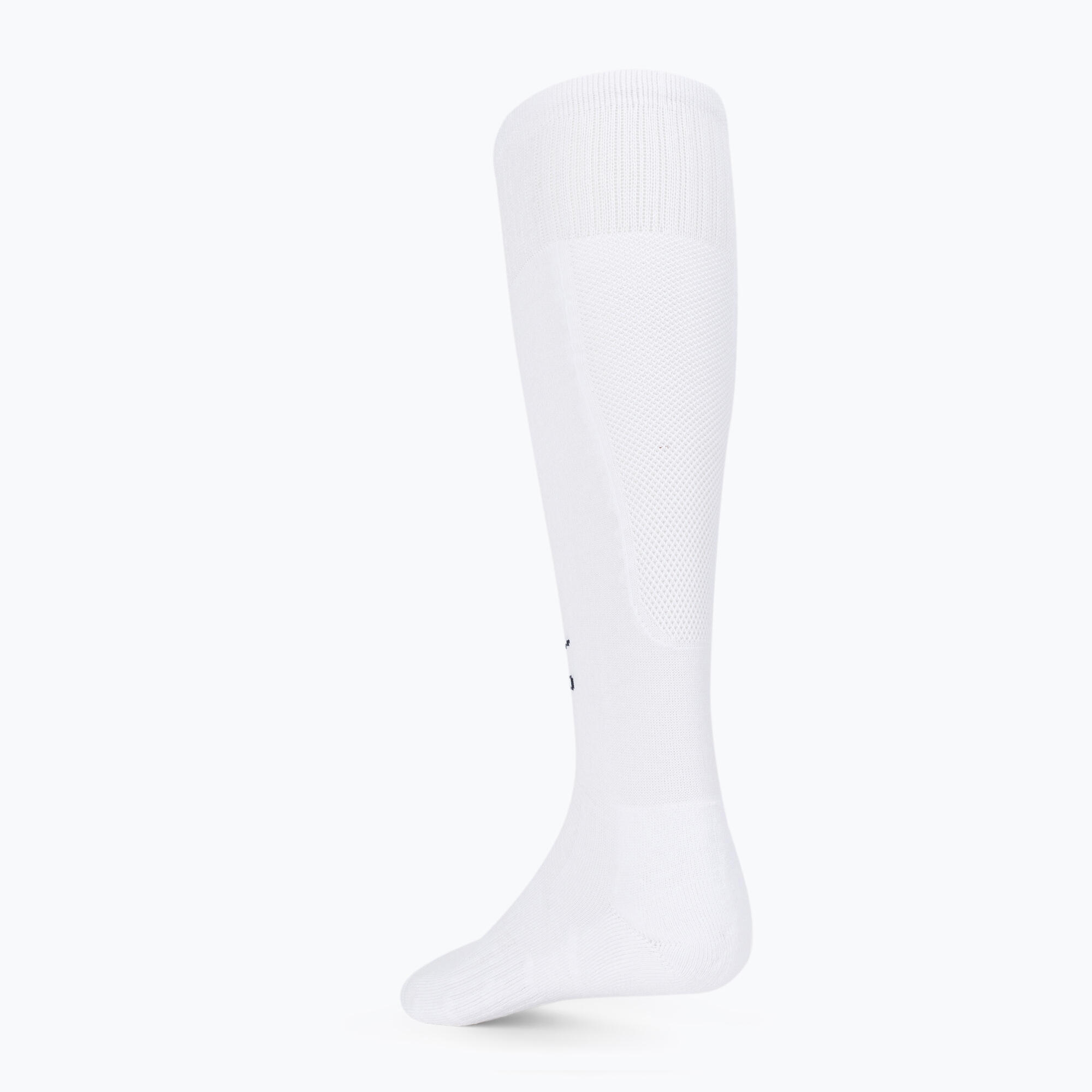 Calze da volley Mizuno Comfort Volley Long 2/5
