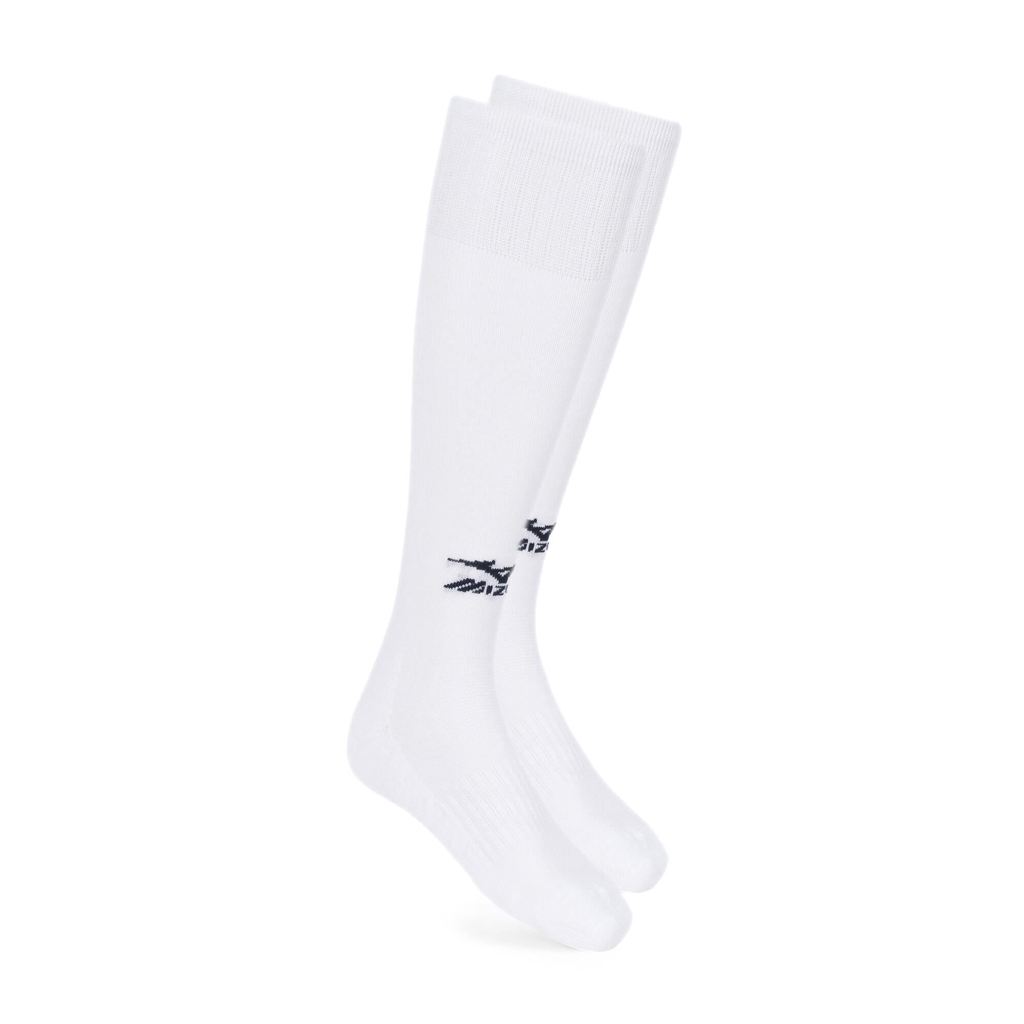 Calze da volley Mizuno Comfort Volley Long 5/5