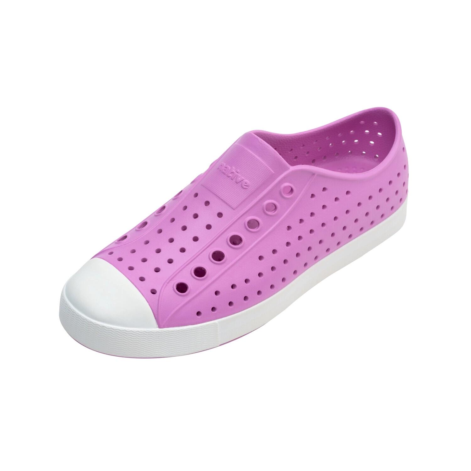 NATIVE SHOES picture