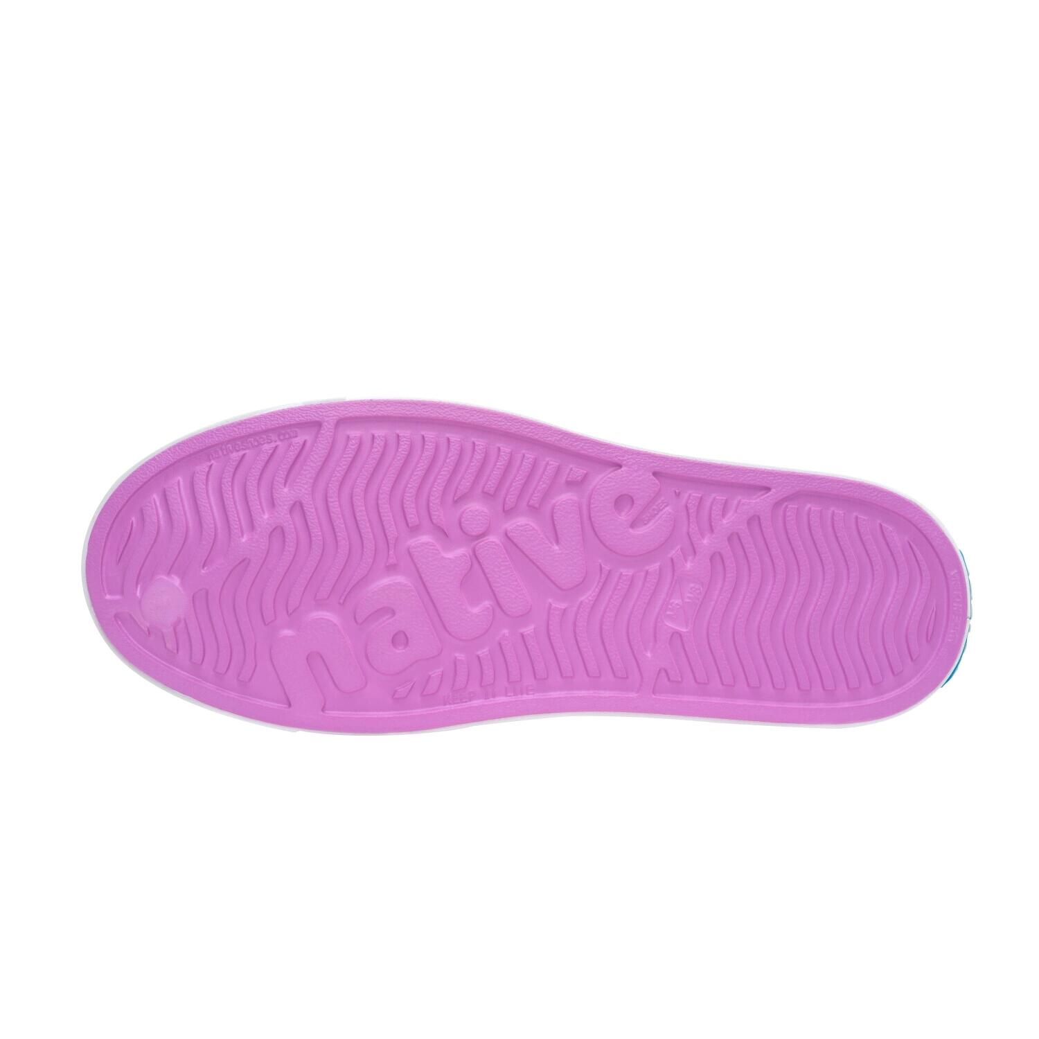 Buty miejskie NATIVE JEFFERSON 2/3
