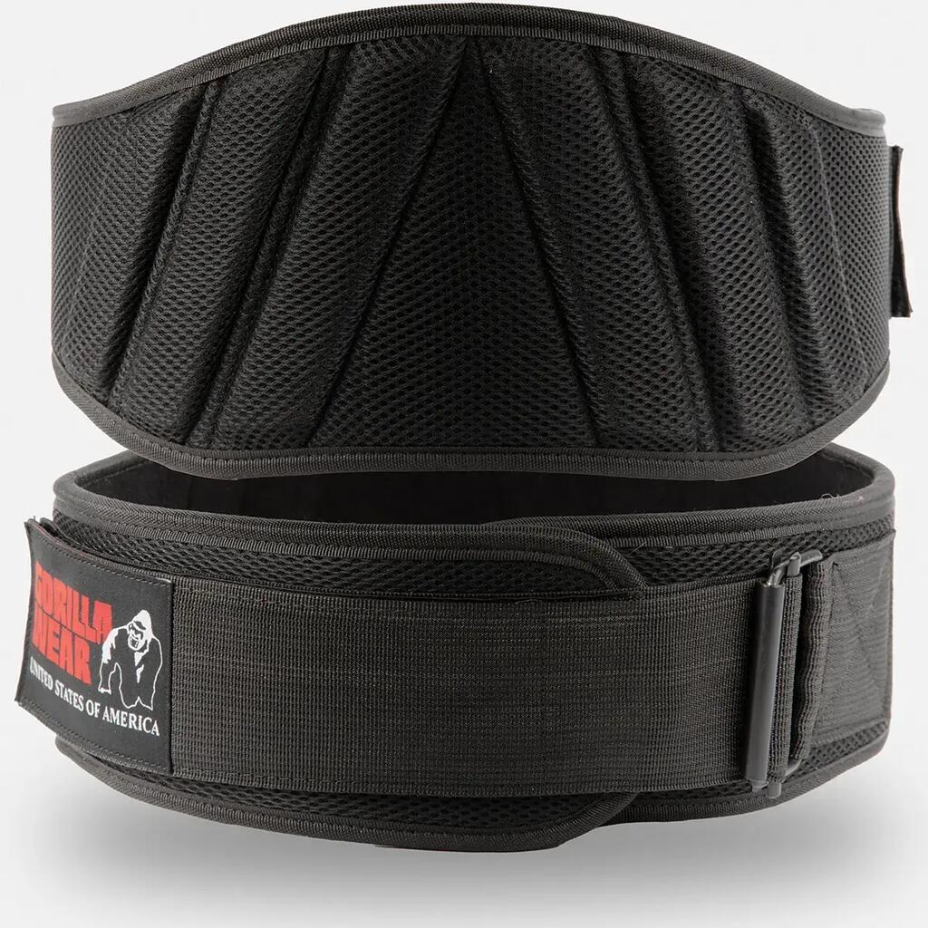 Lifting belt Gorilla Wear