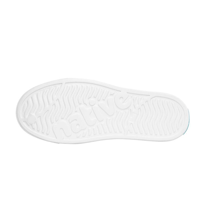 Buty miejskie NATIVE JEFFERSON SUGARLITE PRINT