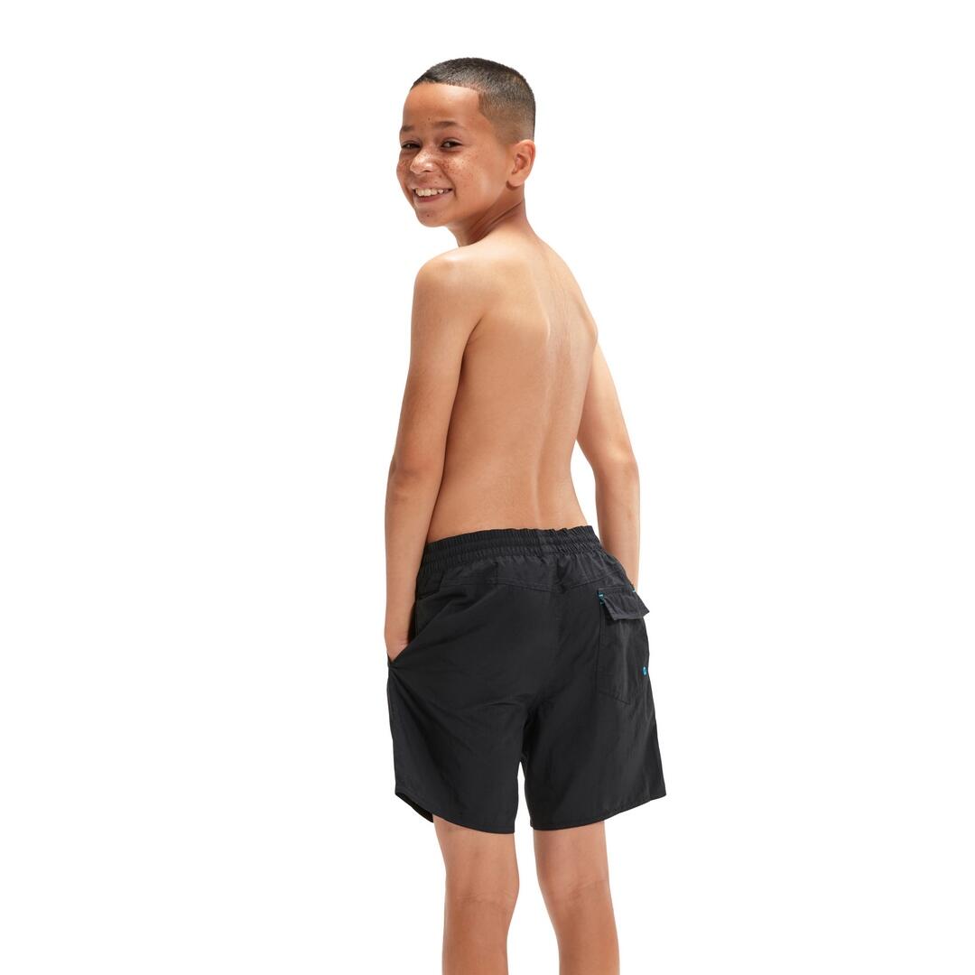 Calções de banho Speedo Hyper Boom 6/6