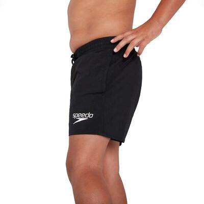 Zwemshorts voor kinderen speedo essential 13
