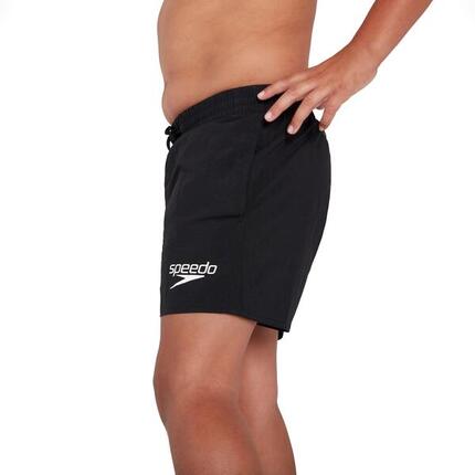 Short de bain enfant Speedo Essential 13