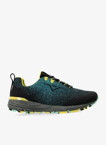 SPIDER ULTRA MTX LOMER - Chaussure imperméable taille 45 EU