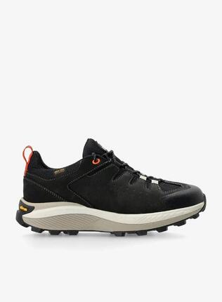 Chaussures de marche Lomer Mercury MTX