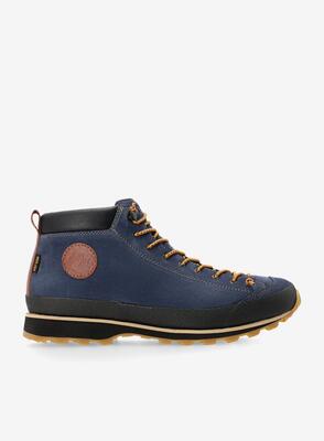 Sneakers Lomer Mid MTX