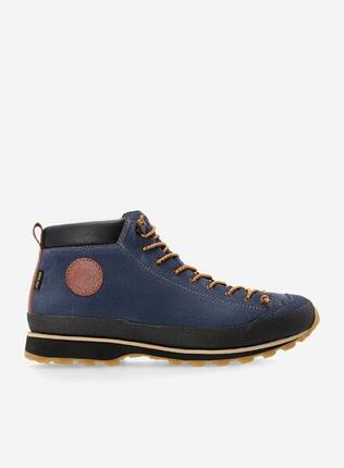 Chaussures de marche Lomer Mid MTX