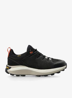 Wandelschoenen lomer mercury mtx