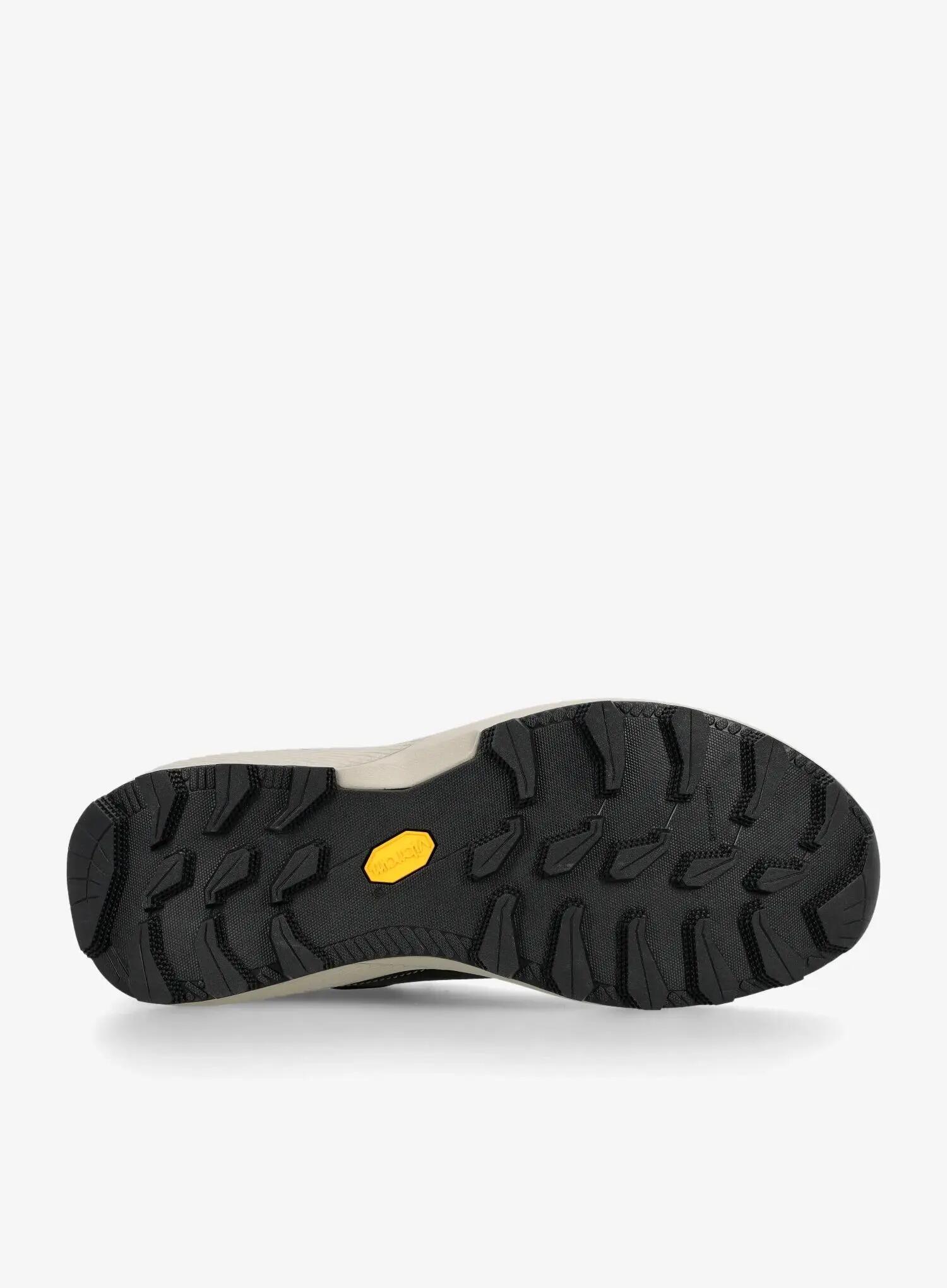 Buty turystyczne Lomer Mercury MTX 2/7