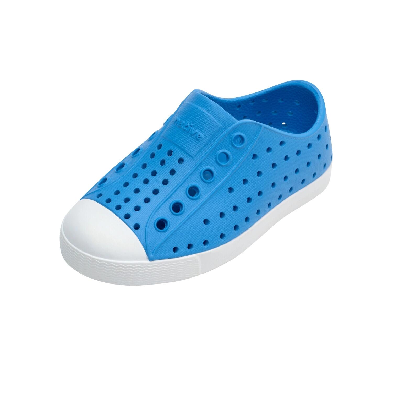 NATIVE SHOES picture