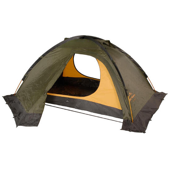 Namiot wyprawowy Fjord Nansen Veig Pro III 5000 mm Alu