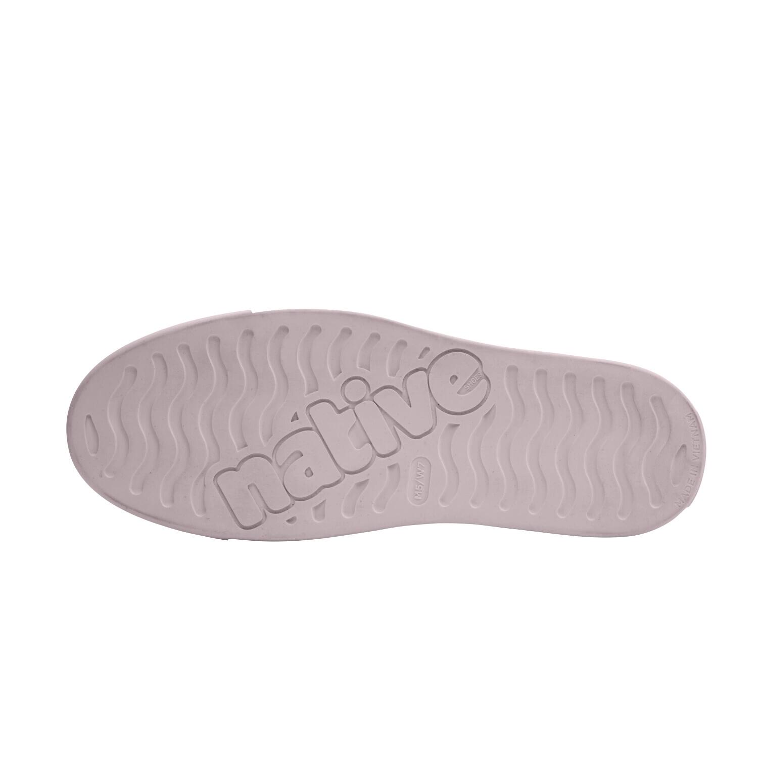 Buty miejskie NATIVE JEFFERSON CLOG SUGARLITE 3/3