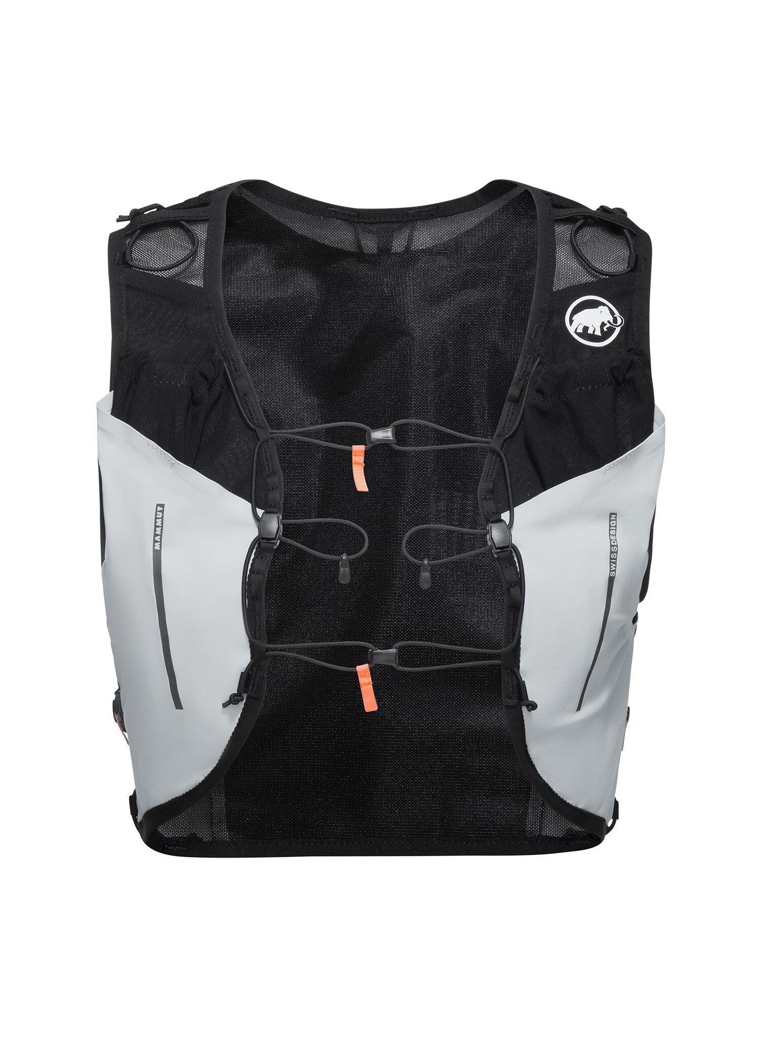 MAMMUT picture