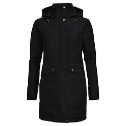 Veste de trekking Vaude Limford PrimaLoft pour femme