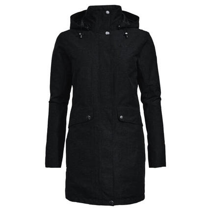 Vaude Limford PrimaLoft Damen-Trekkingjacke