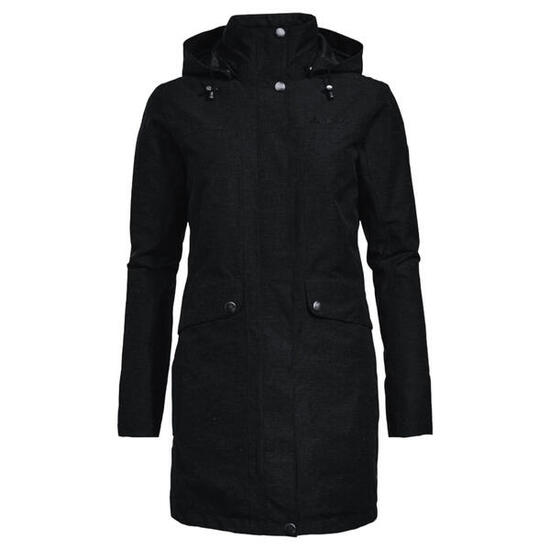 Vaude Limford PrimaLoft Damen-Trekkingjacke