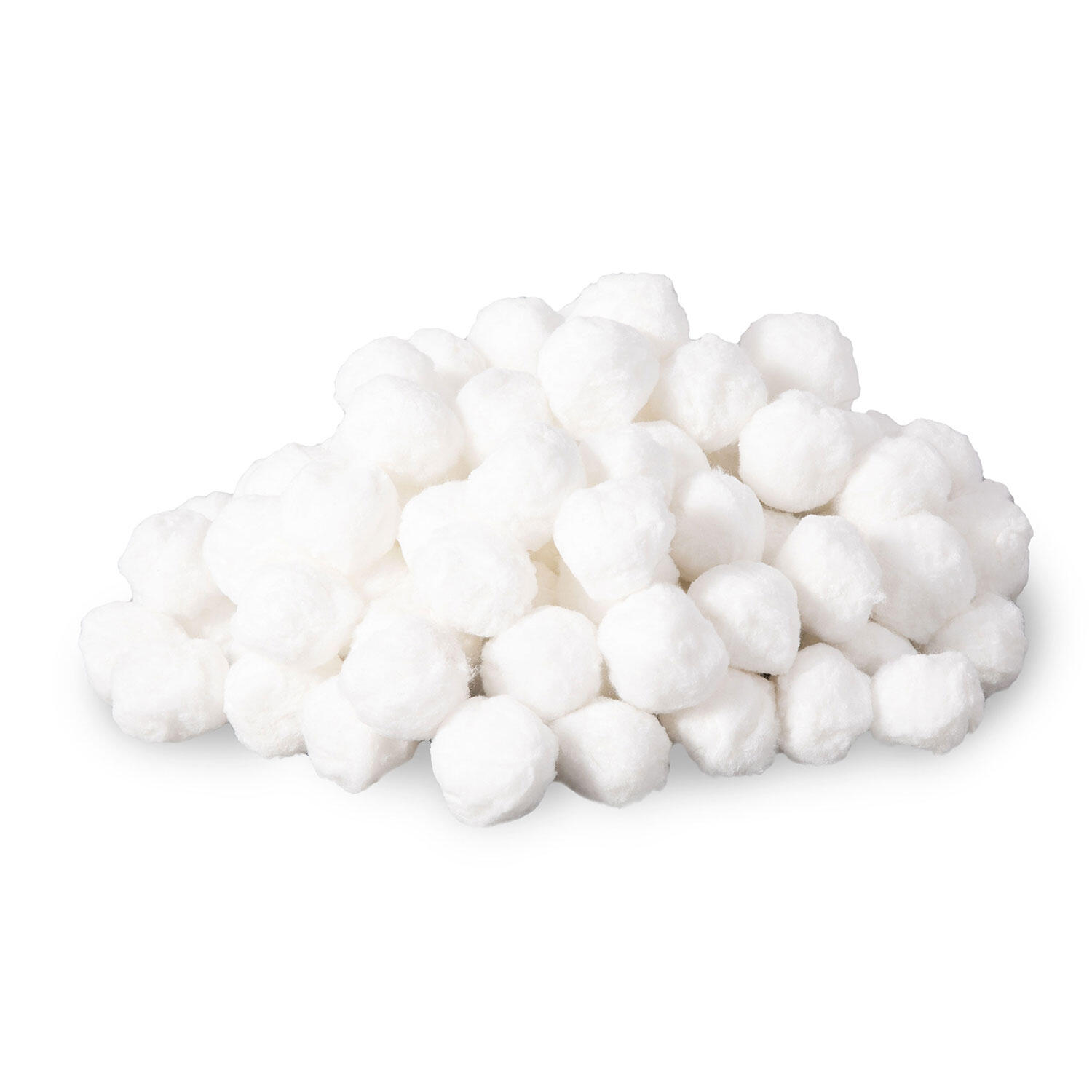 Pompa filtrująca piaskowa do basenu 5700l/h Intex 26644 + kulki filtracyjne 5/5