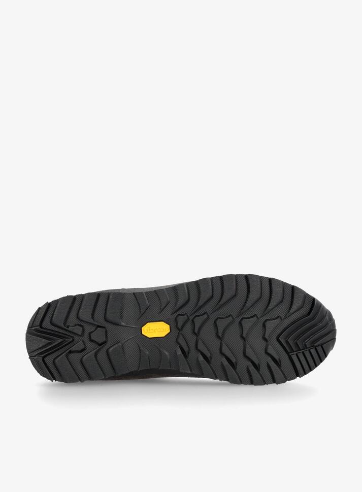 Buty outdoor męskie Lomer Bio Naturale Mid MTX