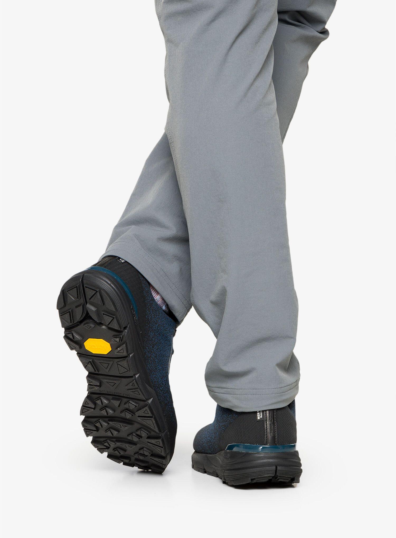 Buty turystyczne męskie Lomer Spider Ultra MTX 5/7
