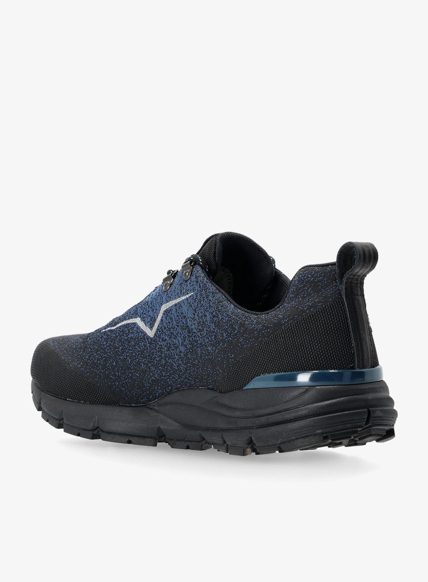 Buty turystyczne męskie Lomer Spider Ultra MTX 6/7