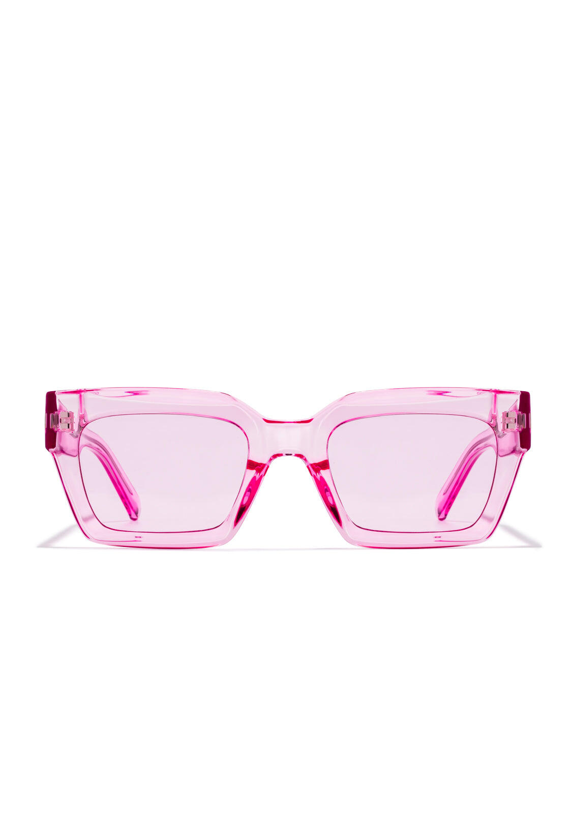 Gafas De Sol D. Franklin Tokyo 2/5