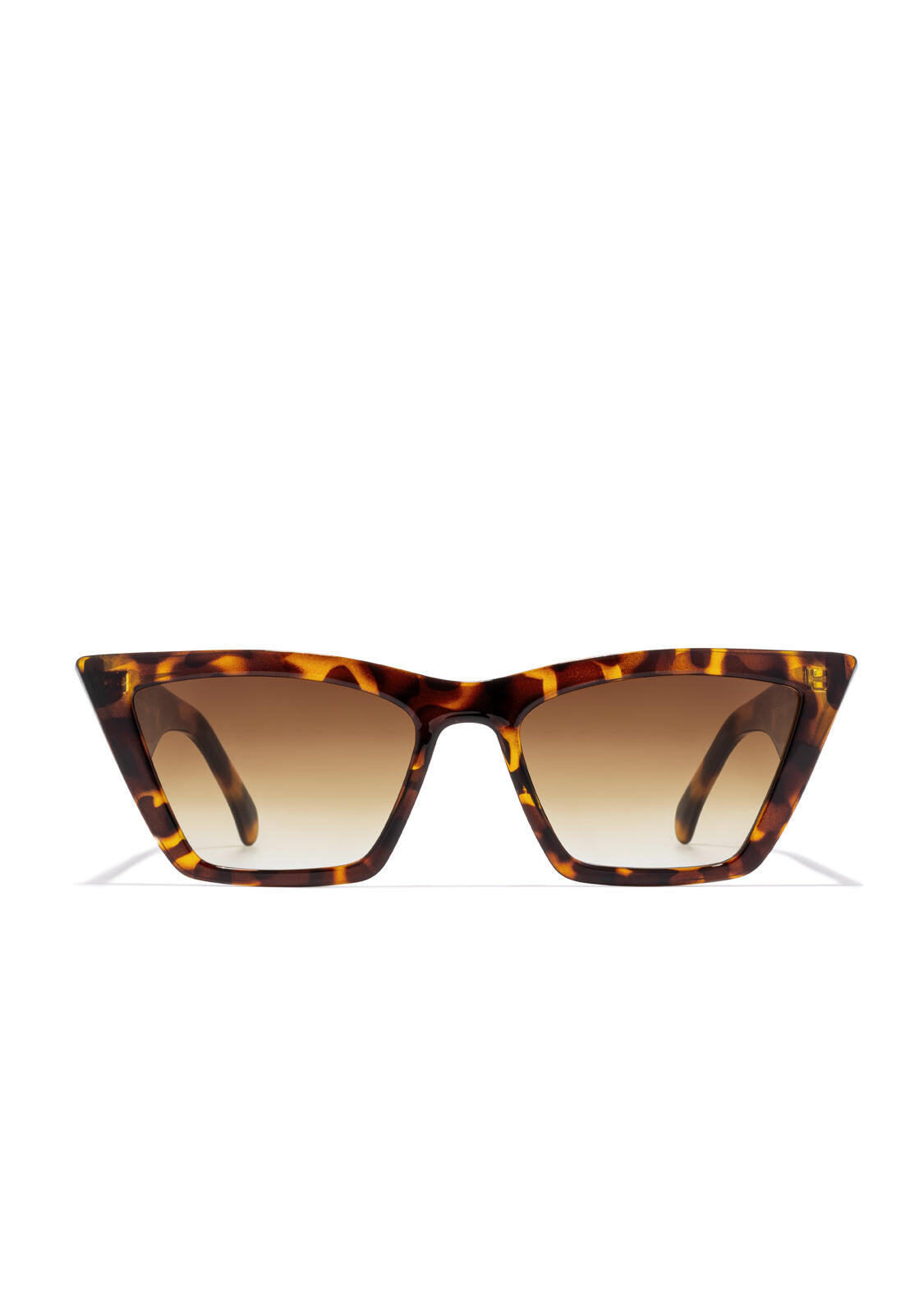 Gafas De Sol D. Franklin Monaco Carey  Gradient 2/5